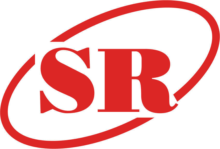 Sreeram Engineering